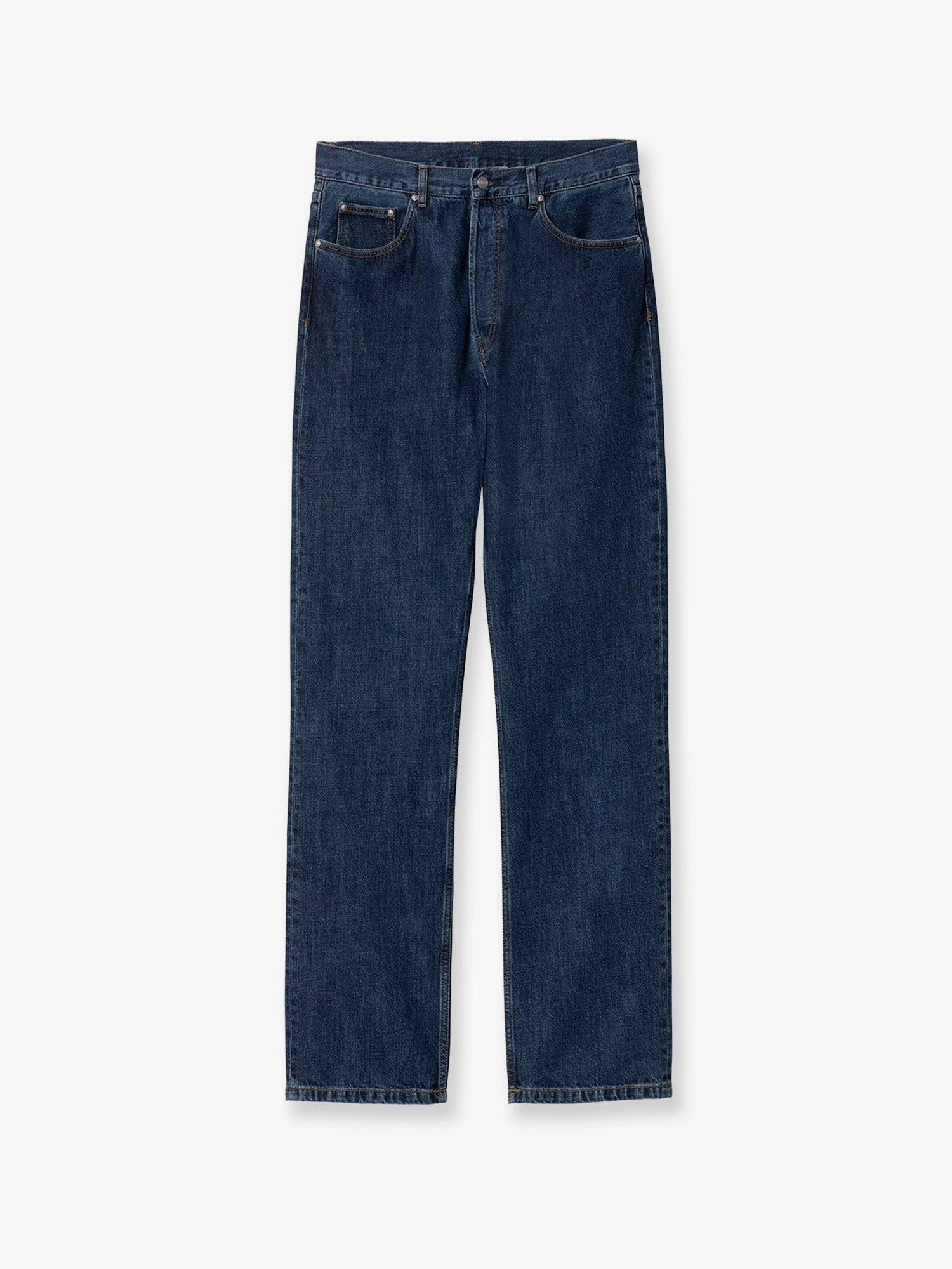 Carhartt Wip Brandon Pant jeans