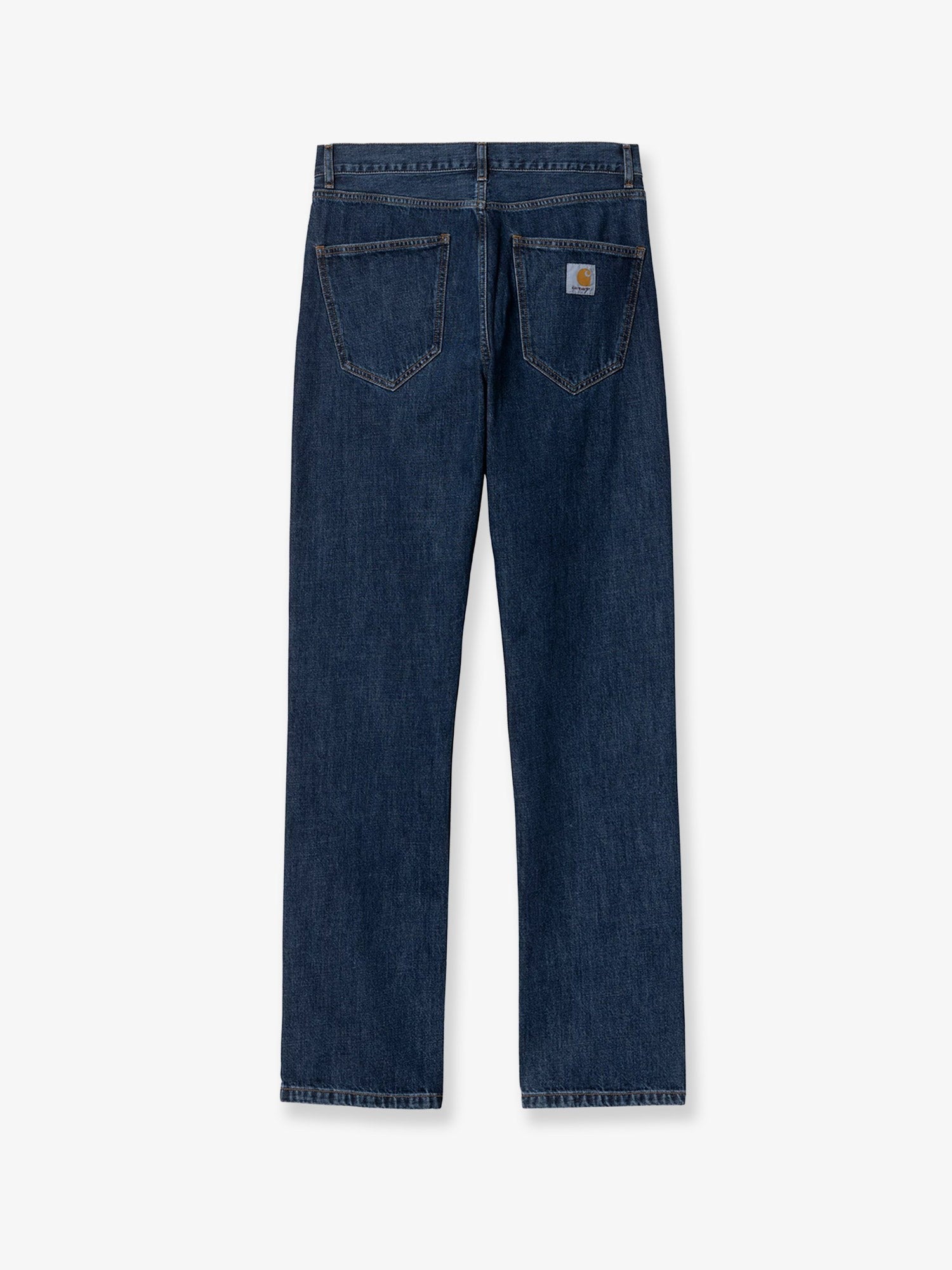 Carhartt Wip Brandon Pant jeans