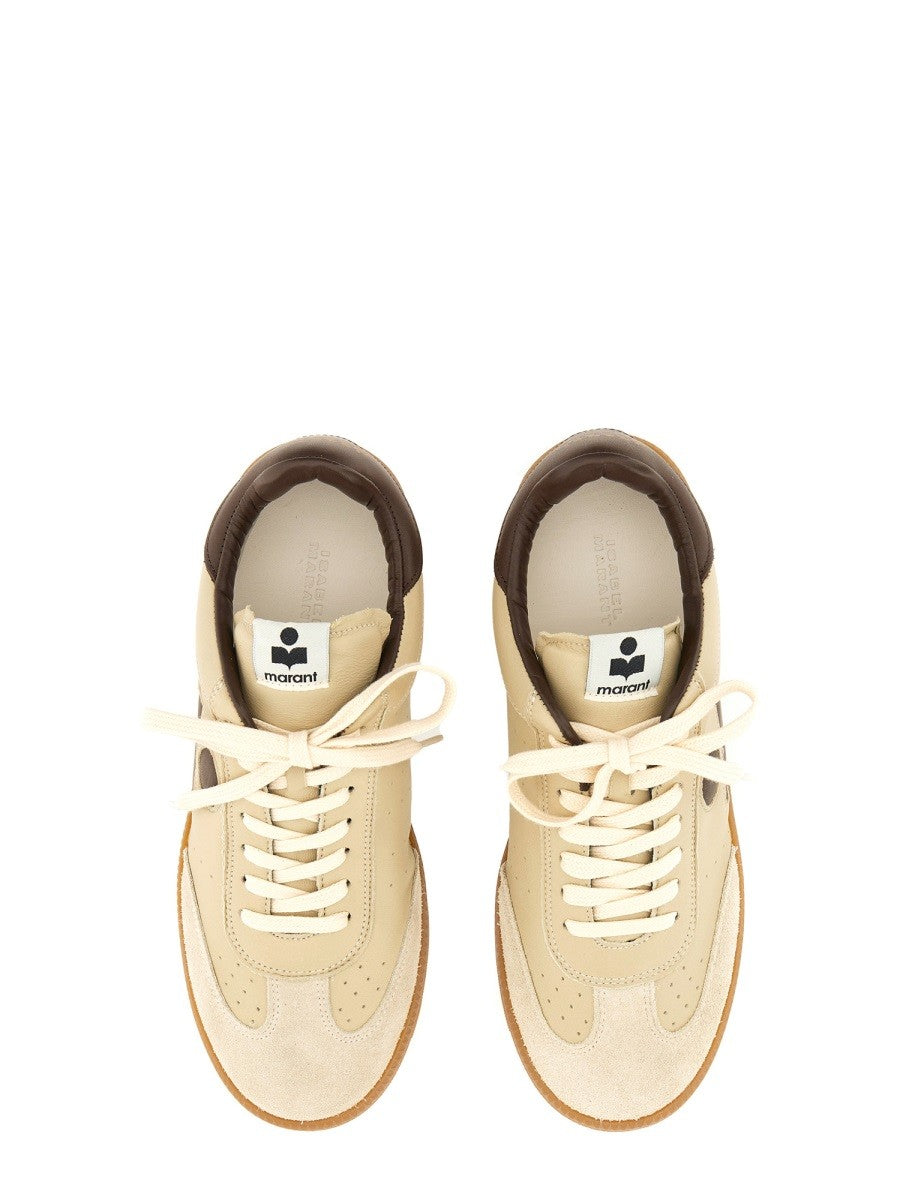 Isabel Marant "BRYCE" SNEAKER