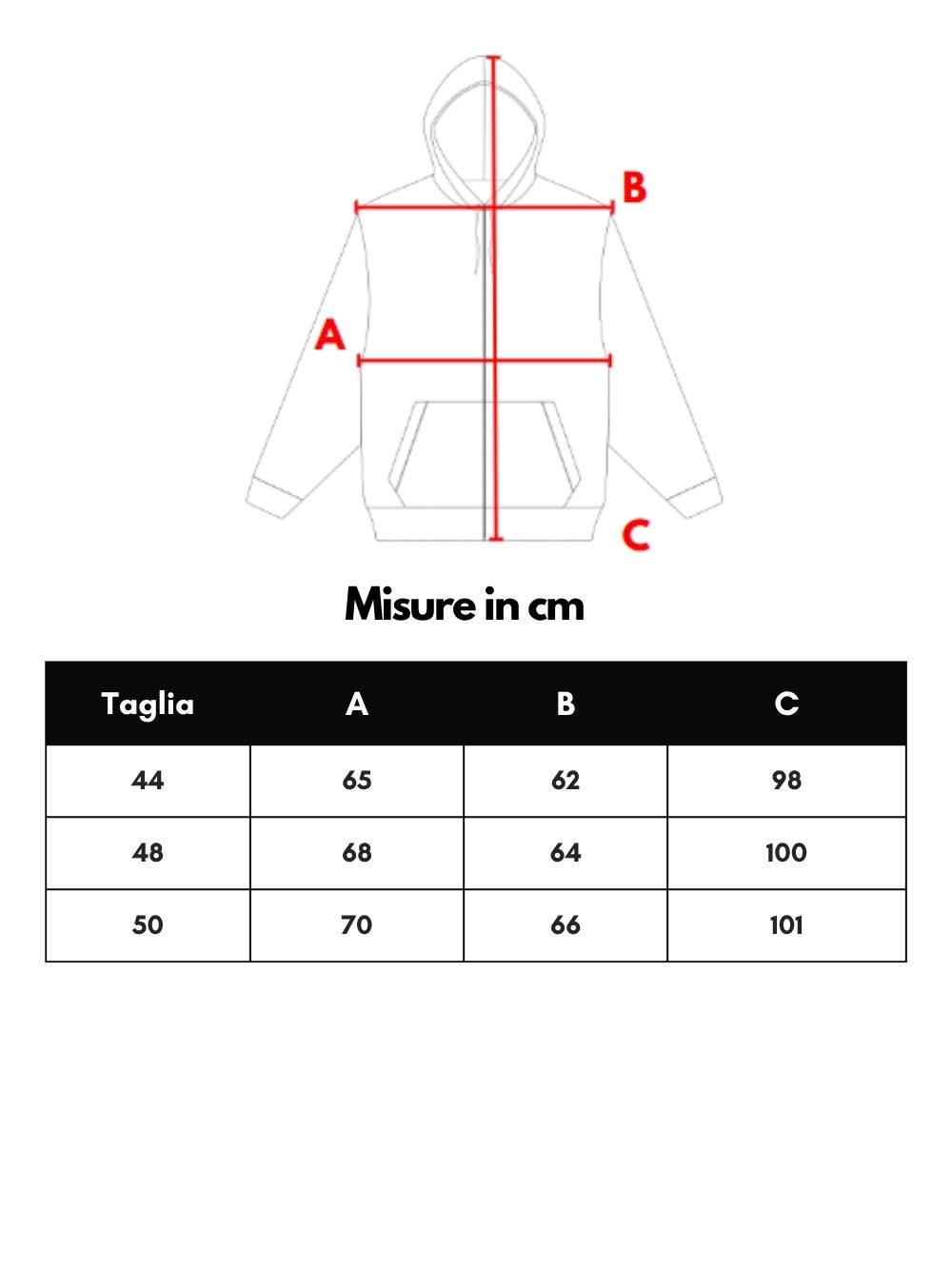 Gucci Multicolor Geometric Print Nylon Bomber Jacket – Siebentaschen
