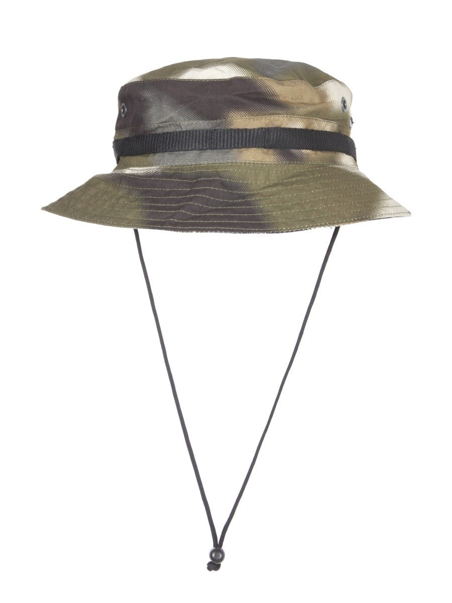 bucket-boonie-hat