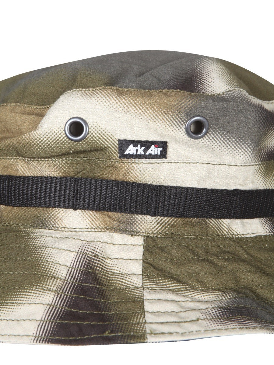 bucket-boonie-hat