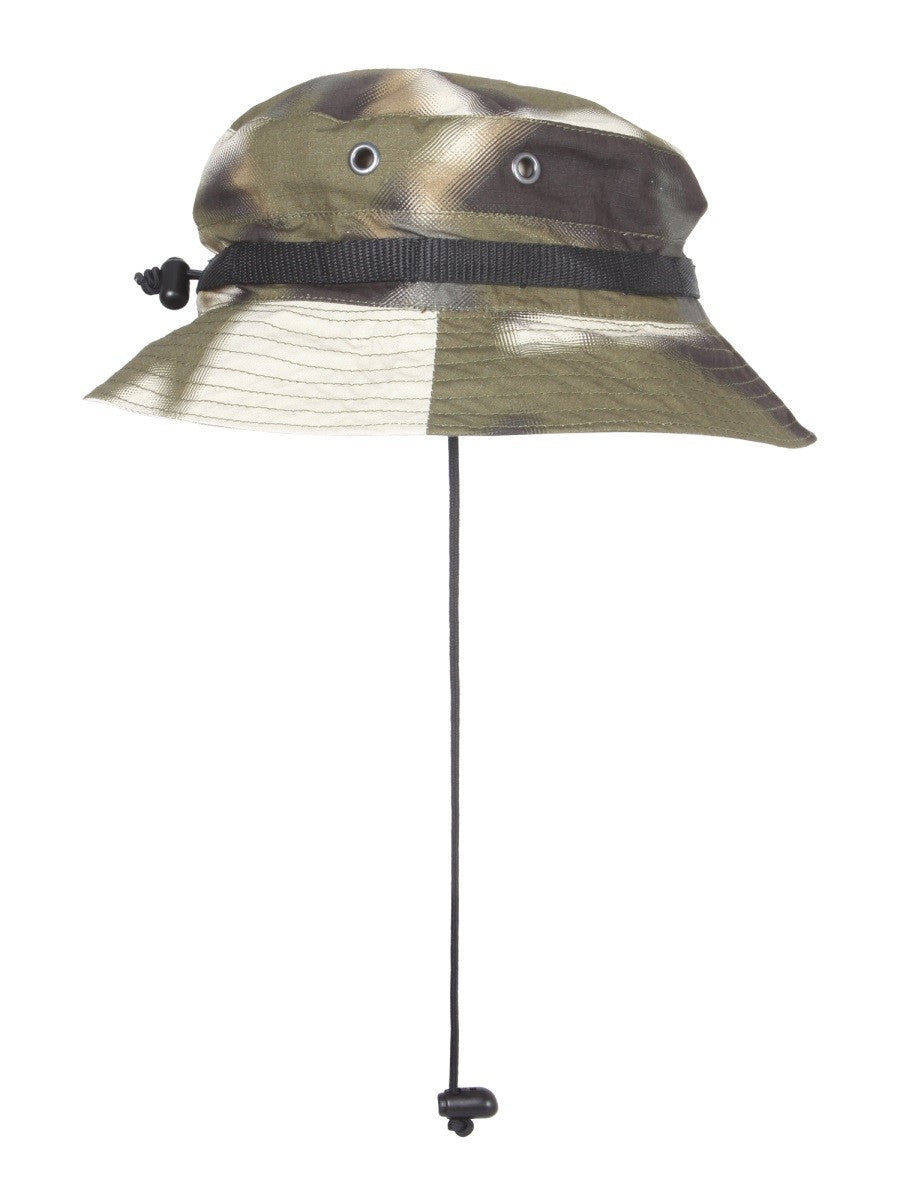 bucket-boonie-hat