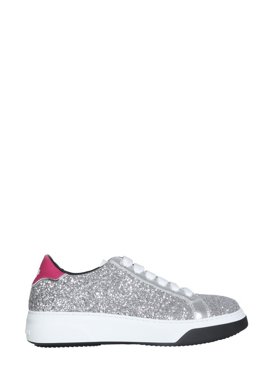 bumper-sneakers