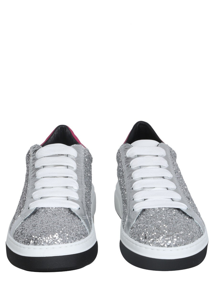 bumper-sneakers