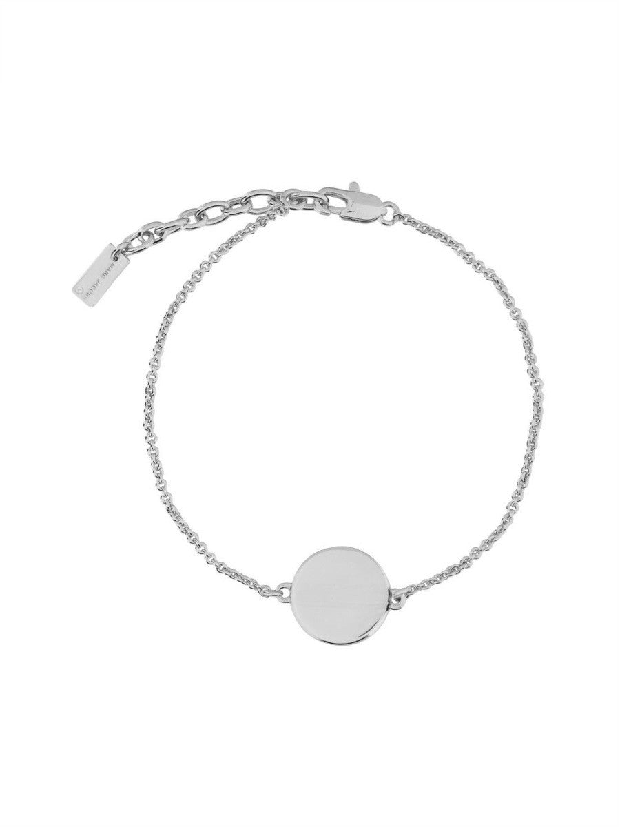 Marc Jacobs "BUTTON" BRACELET