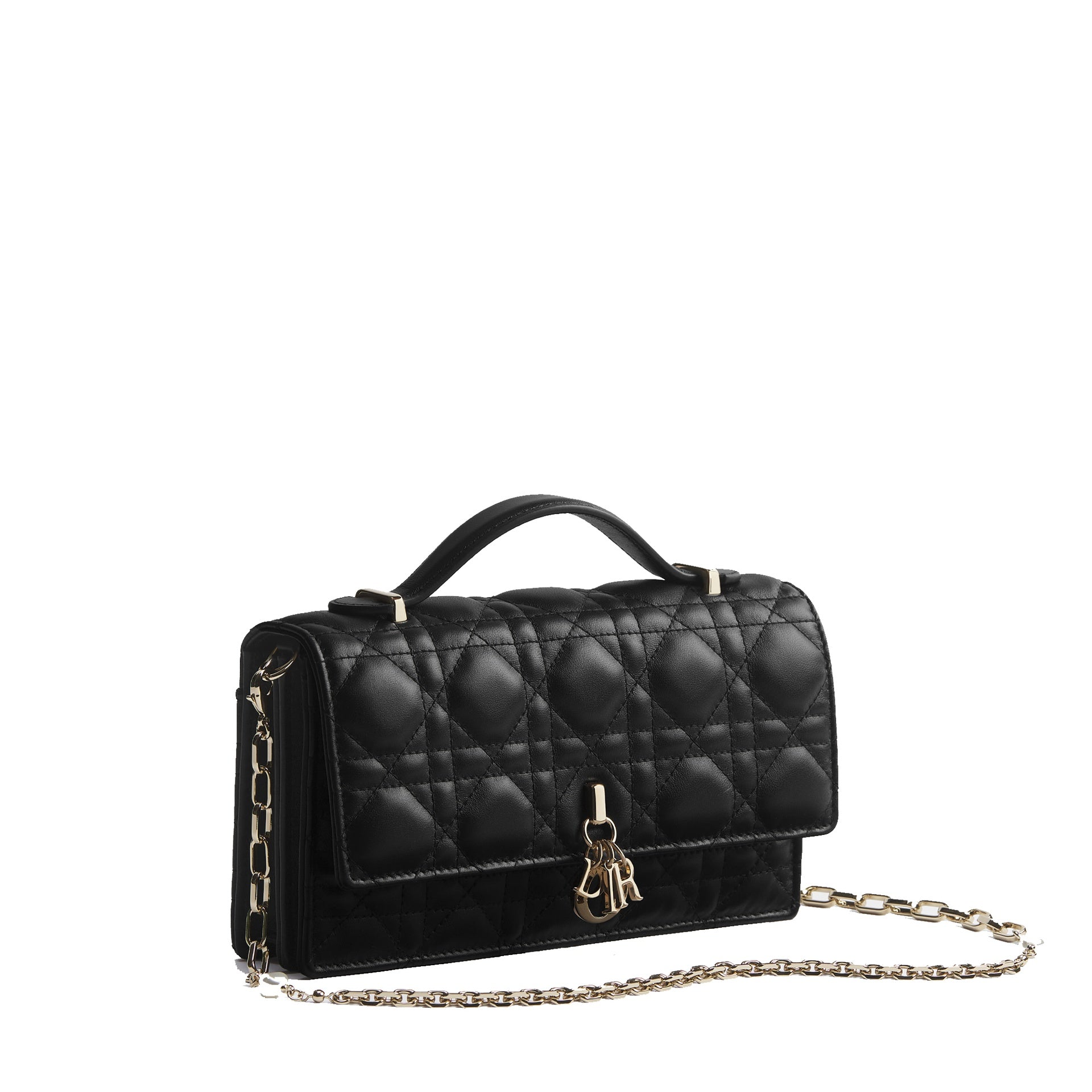 My Dior Mini Bag