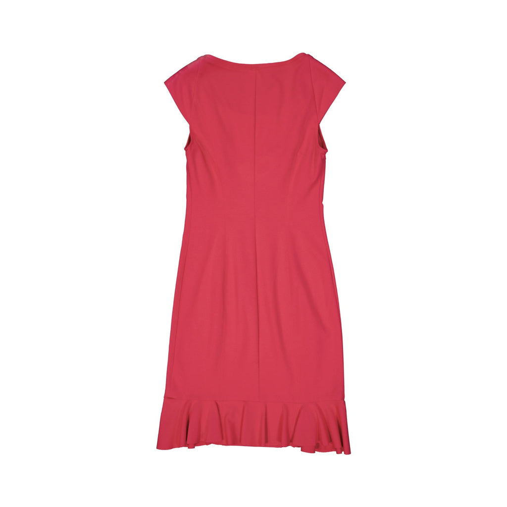 Pinko Knee Length Dress