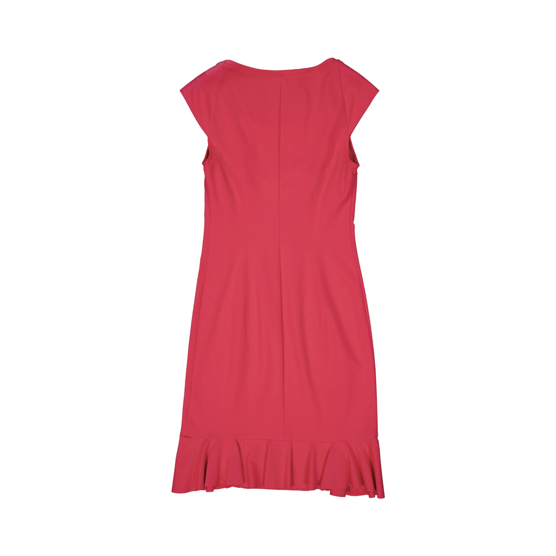 Pinko Knee Length Dress