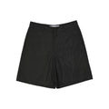 Off-White Casual Short