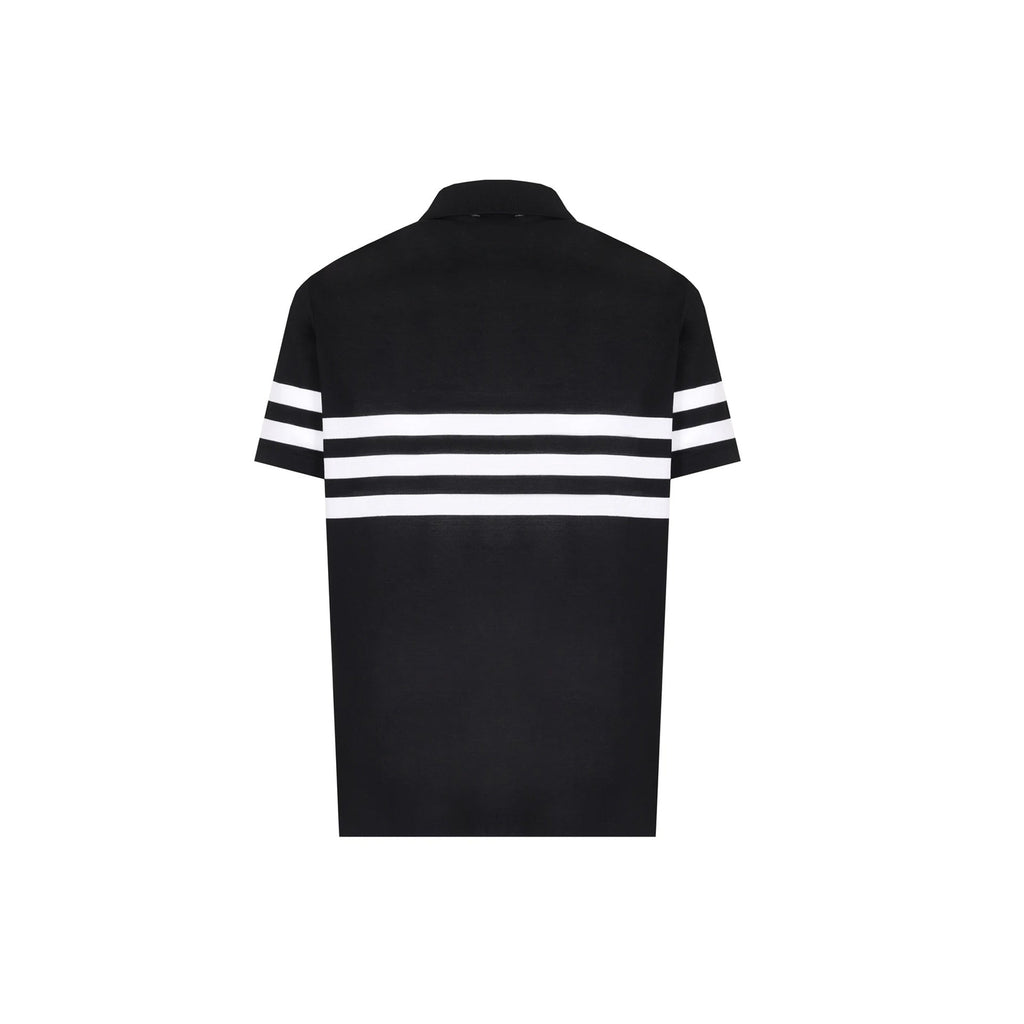Paul & Shark Cotton Polo