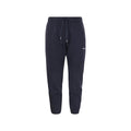 Autry Track Pants – Siebentaschen