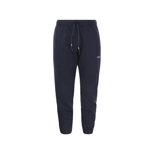 Autry Track Pants – Siebentaschen