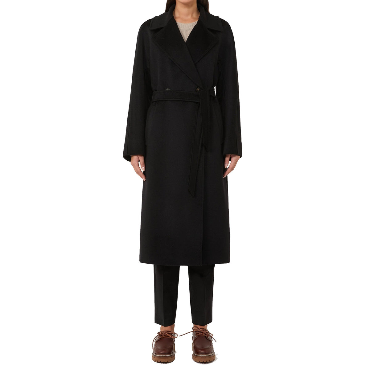 Max Mara Weekend Resina Coat