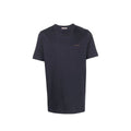 Marni Cotton Logo T-Shirt – Siebentaschen