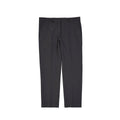 Blanca Vita Cropped Trousers – Siebentaschen
