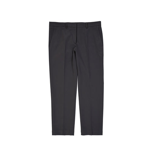 Blanca Vita Cropped Trousers – Siebentaschen
