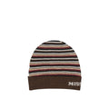 Missoni Wool Hat One size – Siebentaschen