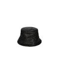 Bottega Veneta Bucket hat