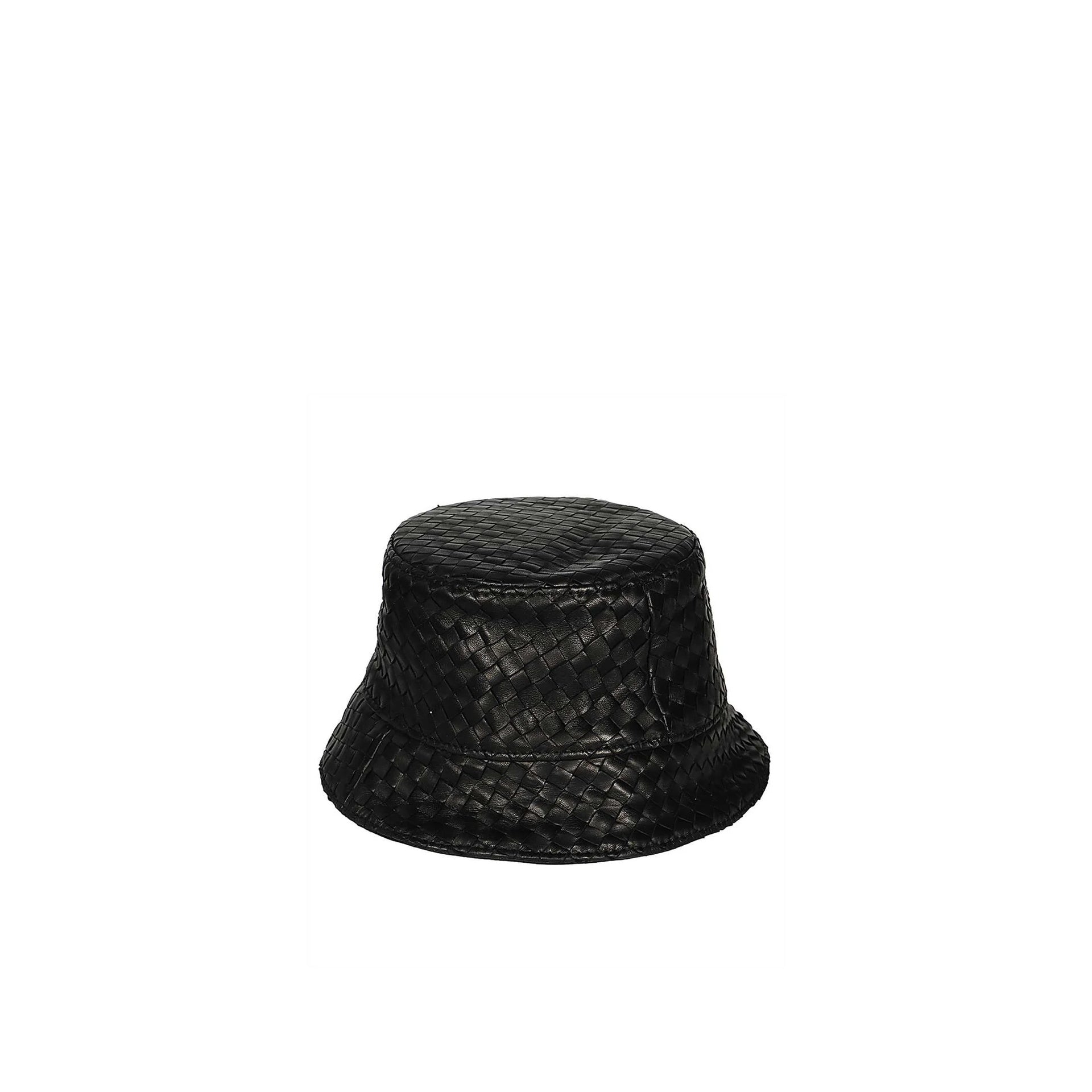 Bottega Veneta Bucket hat