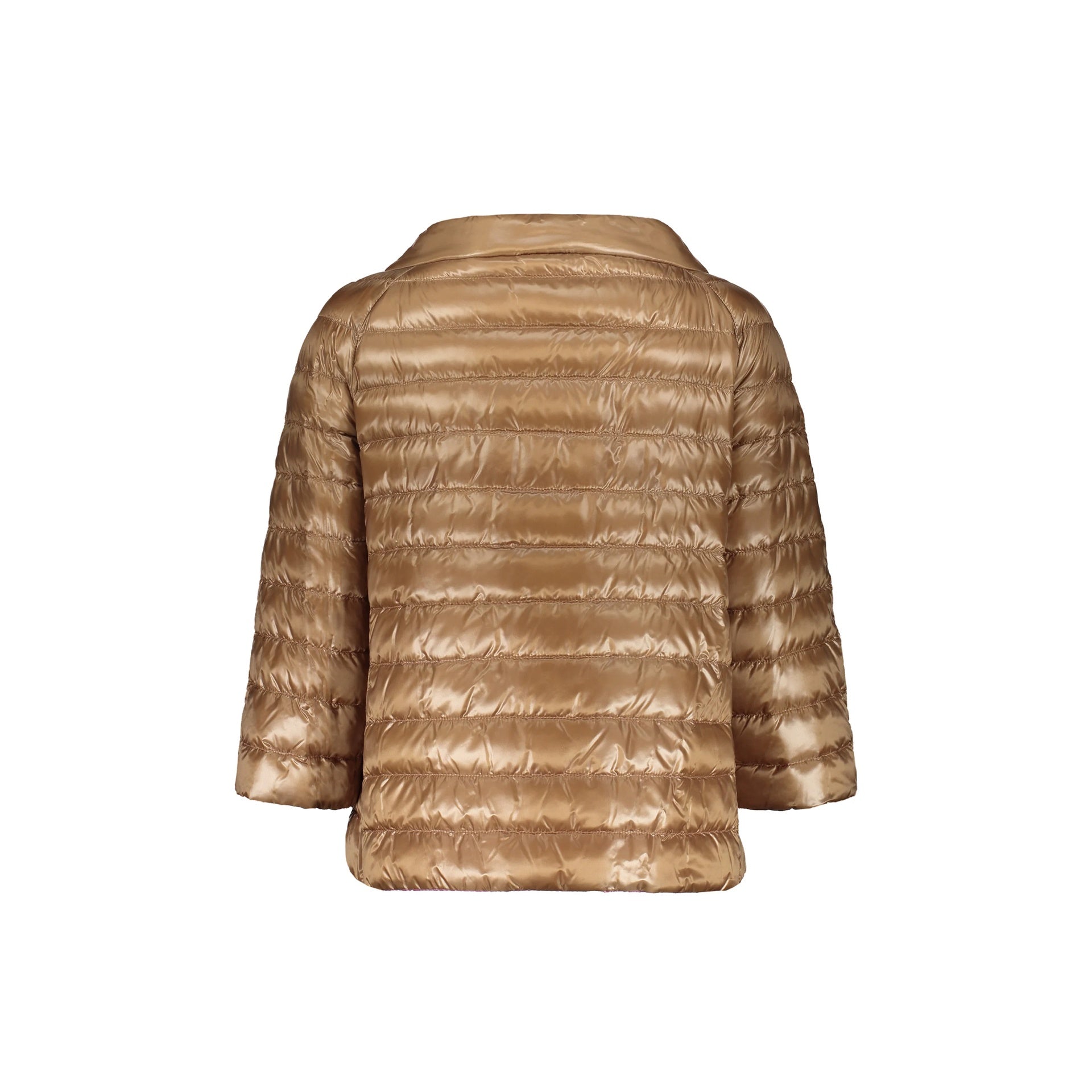 Herno Reversible Ultralight Down Jacket