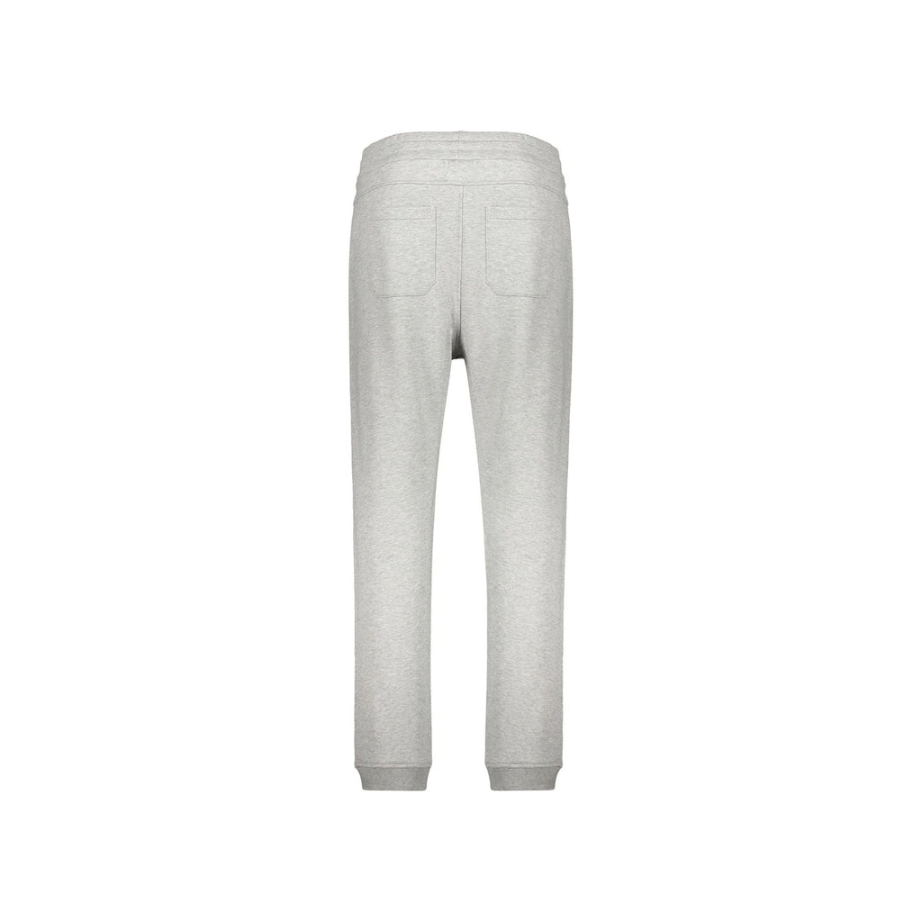 Balmain logo jogging pants