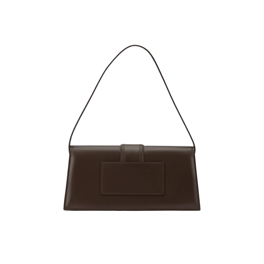 Jacquemus Le Grand Bambino Long Bag One size – Siebentaschen