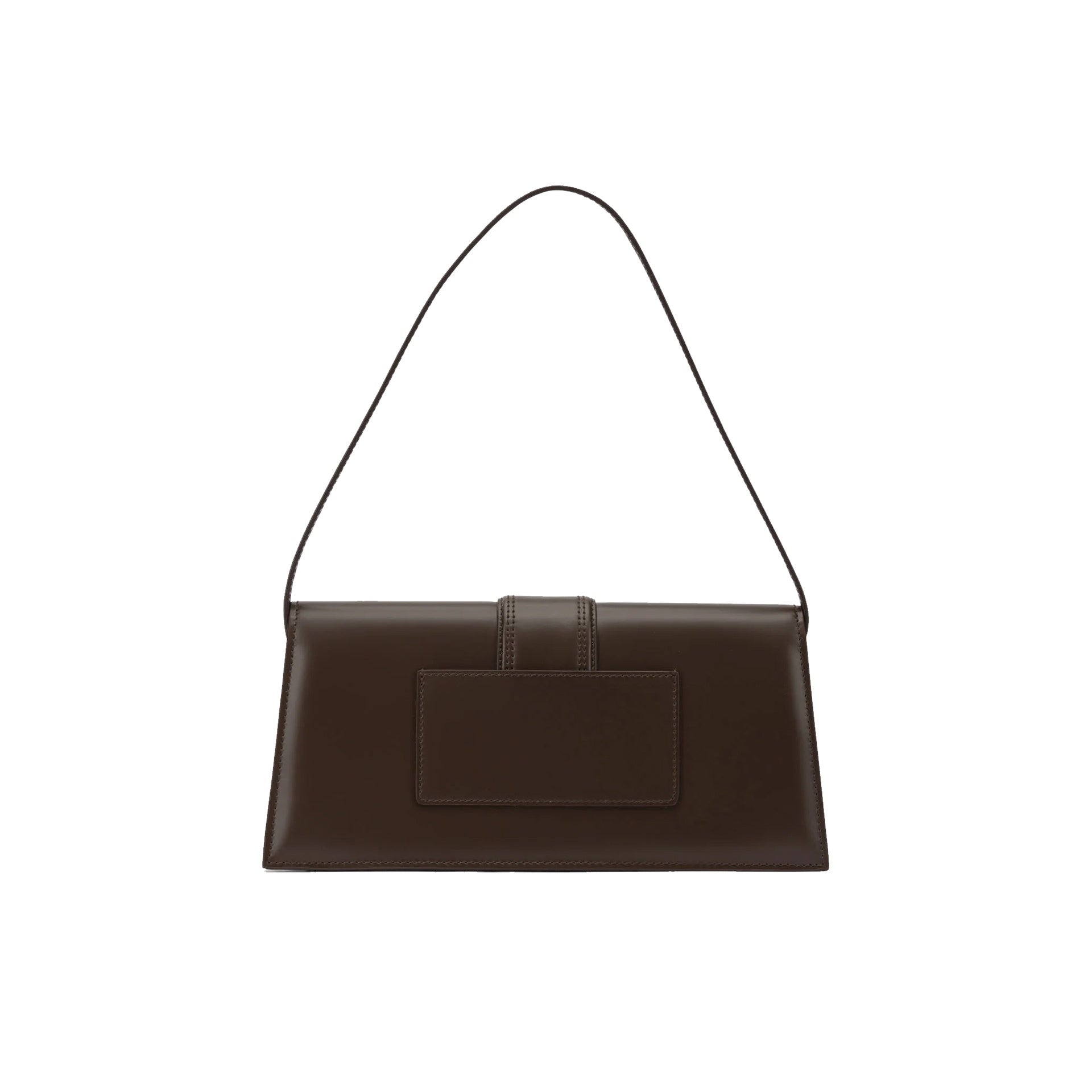 Jacquemus Le Grand Bambino Long Bag One size – Siebentaschen