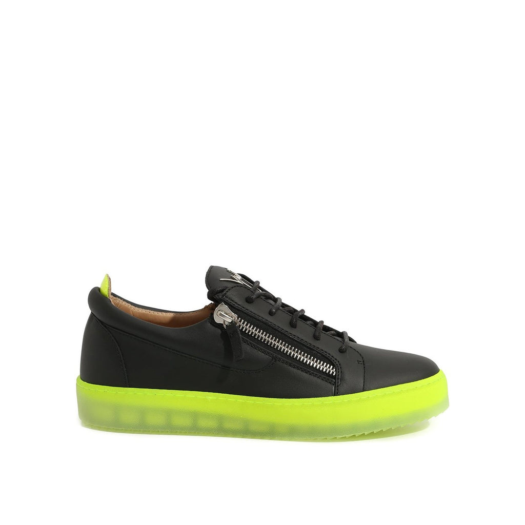Giuseppe Zanotti Low-Top Sneakers