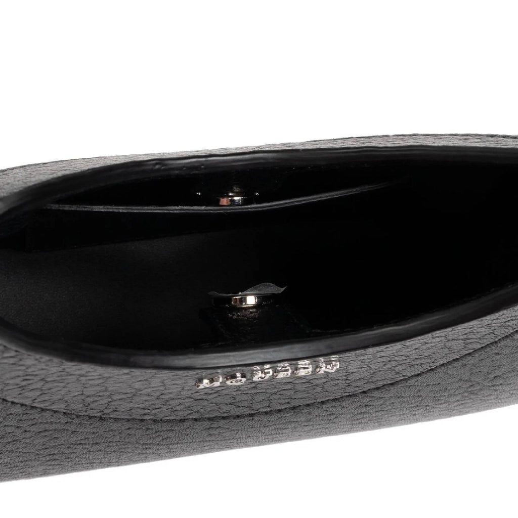 Alexander McQueen Mini T-bar Bag One size – Siebentaschen