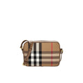 Burberry Camera Bag