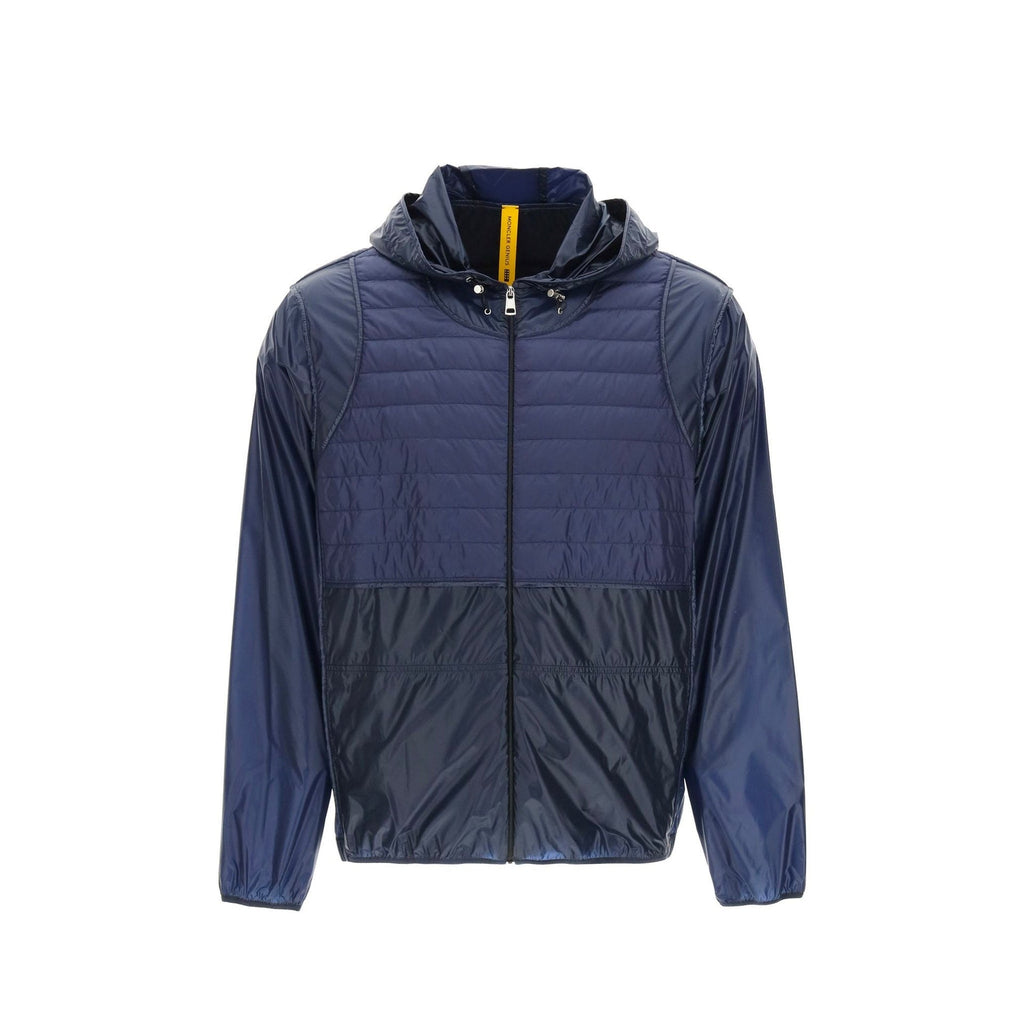 Moncler Genius Plethodon Jacket