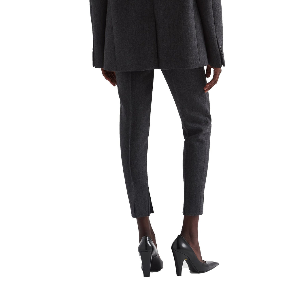 Prada Wool Pants