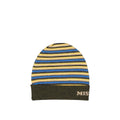 Missoni Wool Hat One size – Siebentaschen