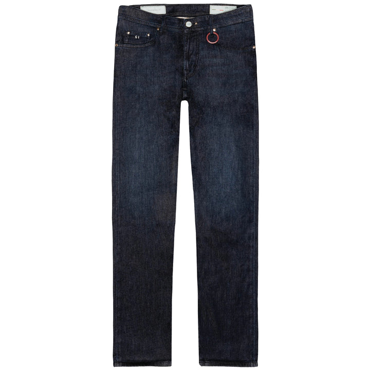Tramarossa Jeans Blue Man