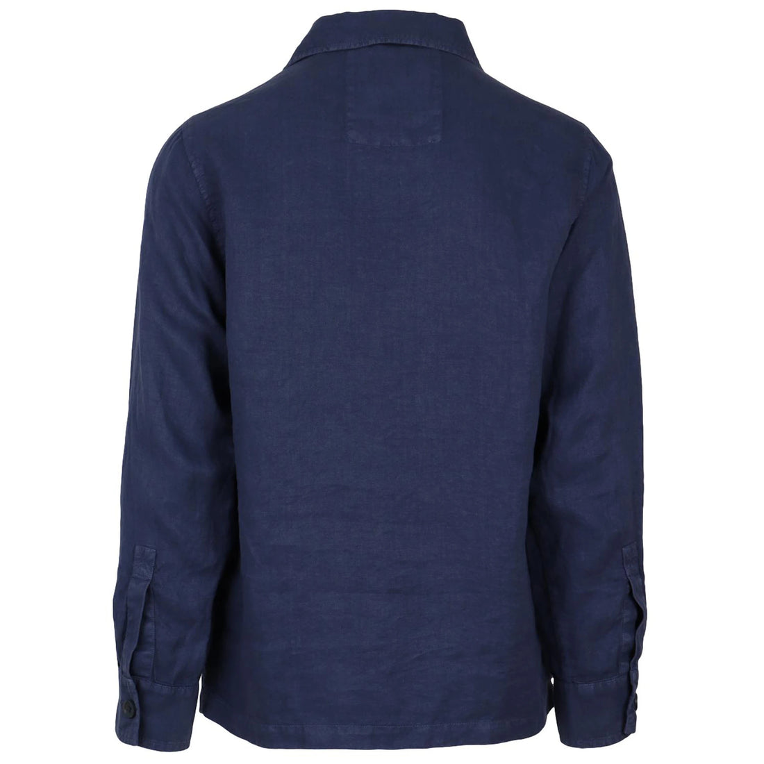 AT.P.CO Shirts Blue Man