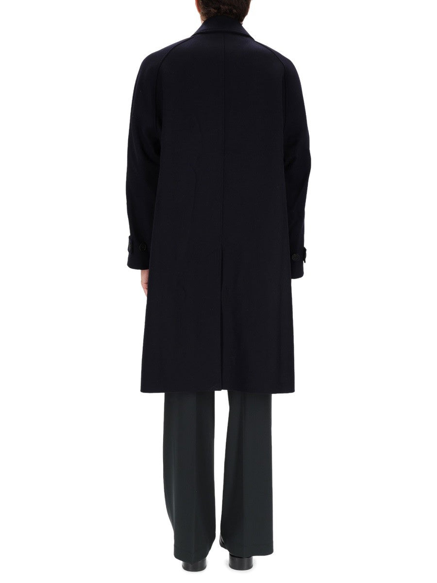 STUDIO NICHOLSON "CABO" COAT