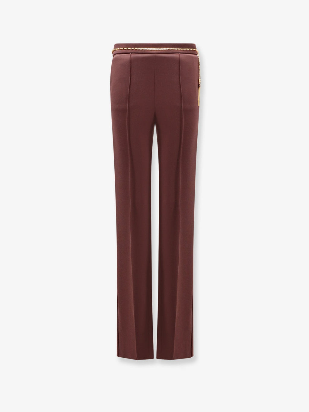 Elisabetta Franchi Cady trousers