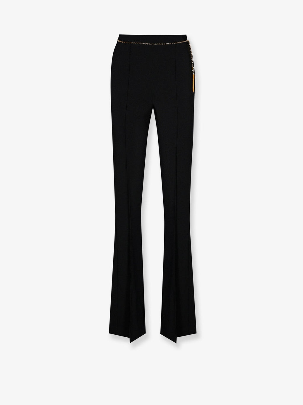 Elisabetta Franchi Cady trousers