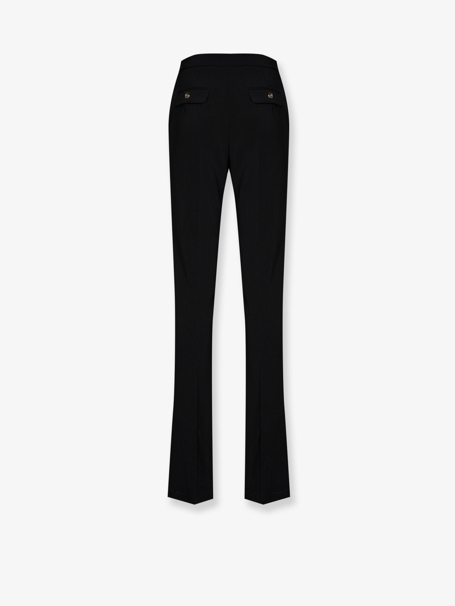 Elisabetta Franchi Cady trousers
