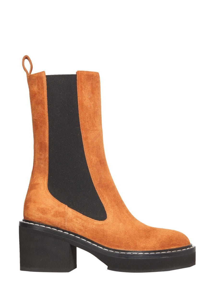 calgary-boots