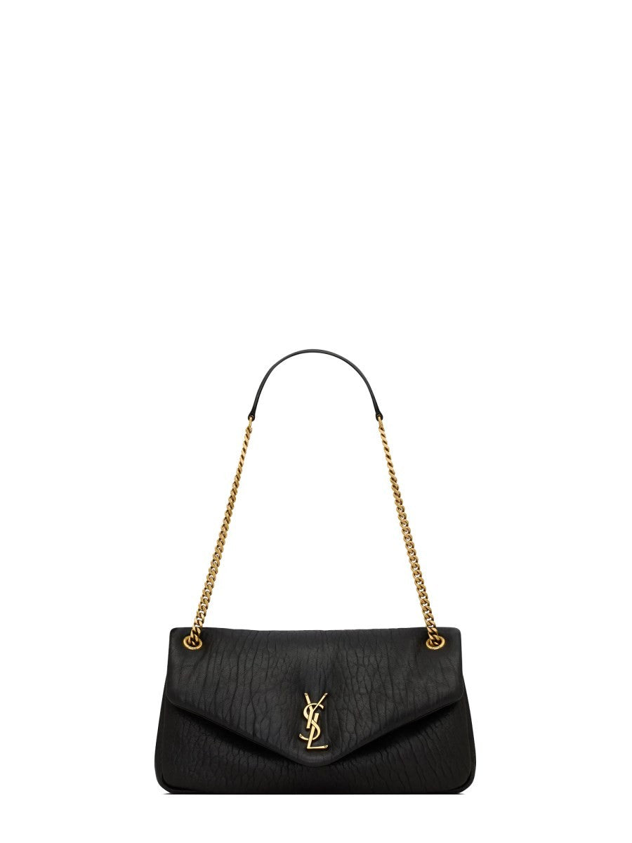Saint Laurent "CALYPSO" BAG