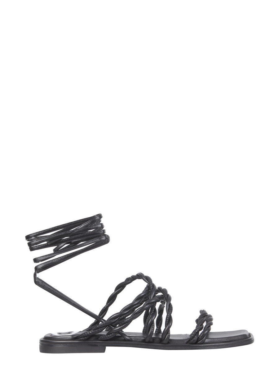 calypso-sandals