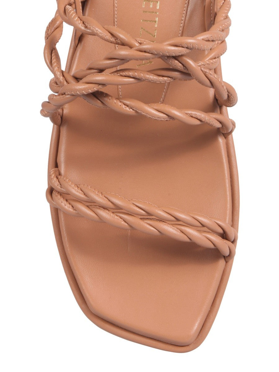 calypso-sandals