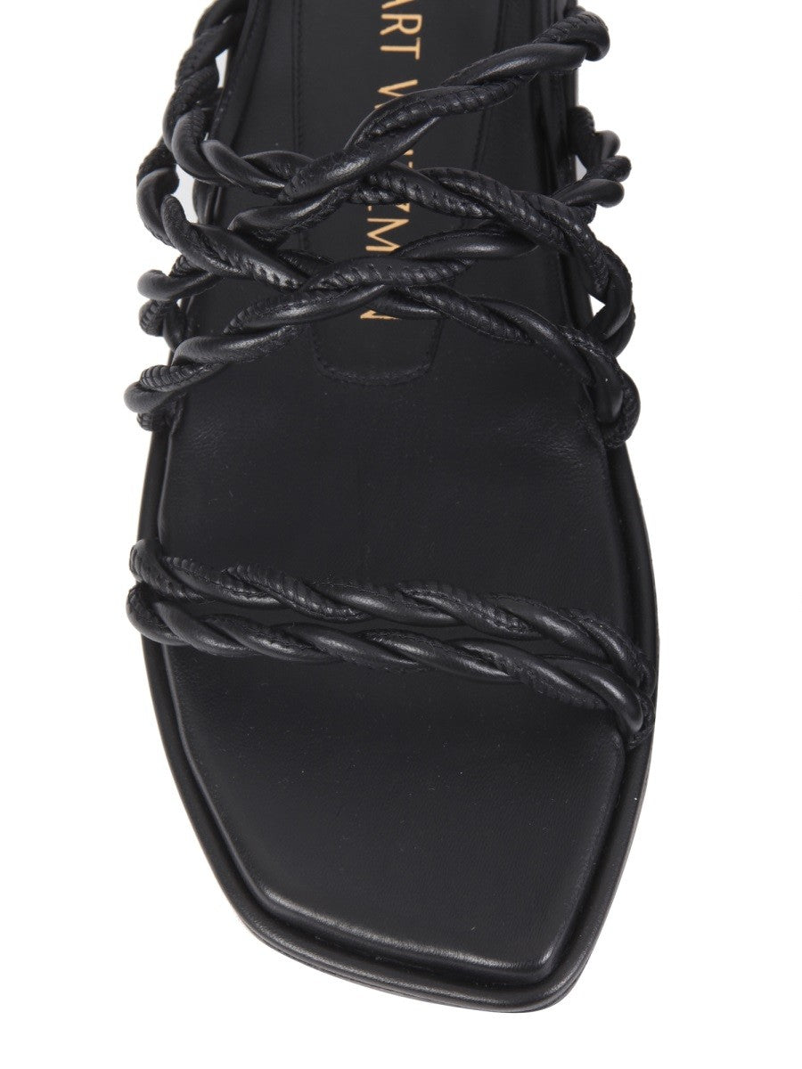 calypso-sandals