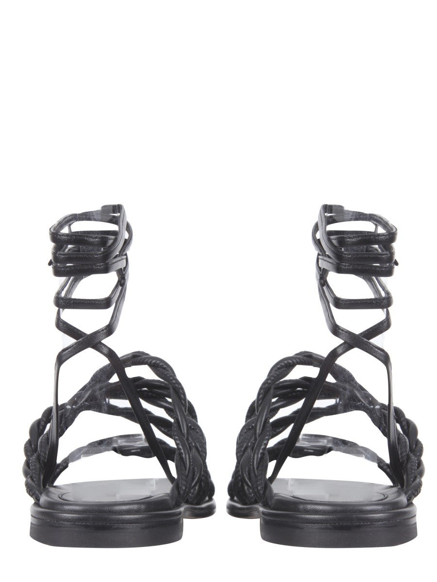 calypso-sandals