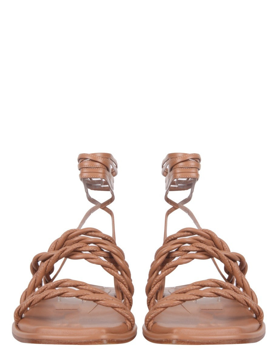 calypso-sandals
