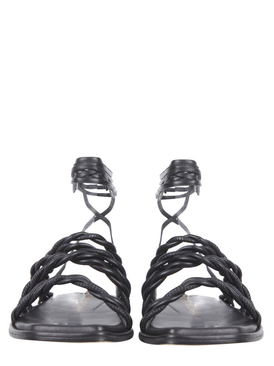 calypso-sandals