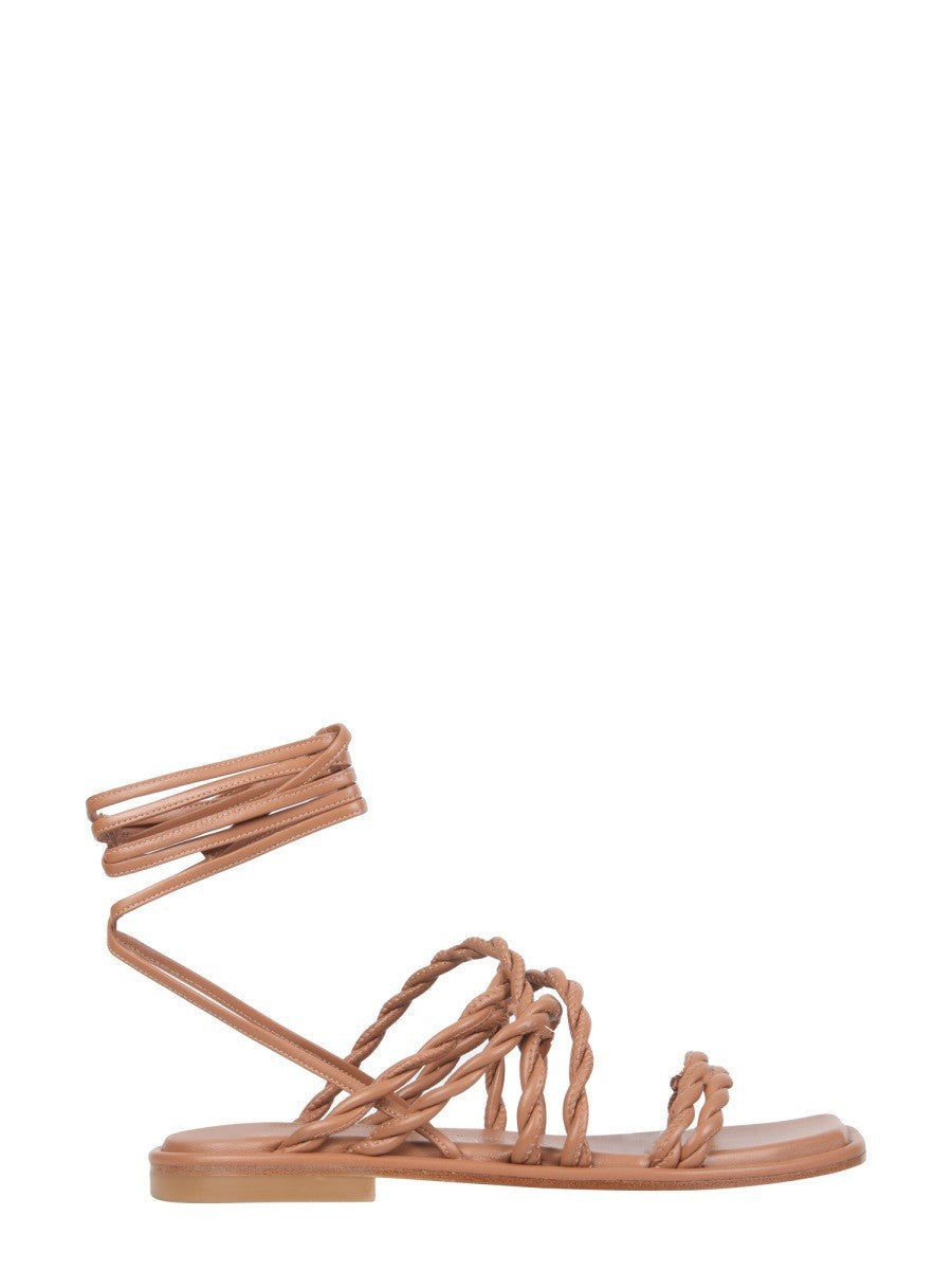 calypso-sandals