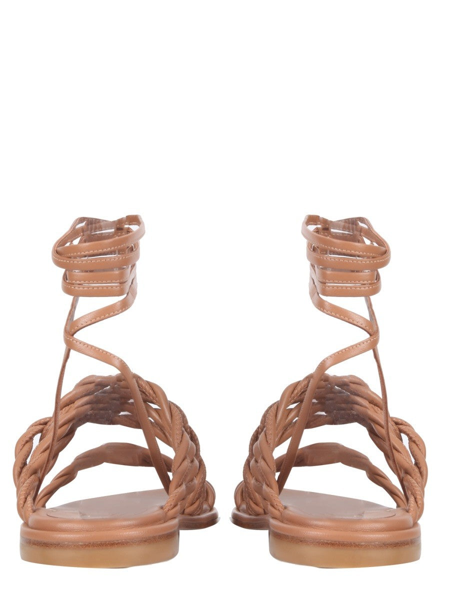 calypso-sandals